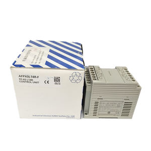 Unidad de control Afpx0l14rf, original de 2, 2, 1, 2, 2 - Product Image 1