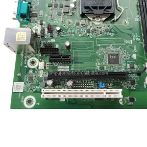 Placa Base de Escritorio para Sistema 282 288 280 Pro G8 MT M91271-601 M91271-001 M16092-003 Completamente Probada M91271-601 M91271-001 M16092-003 - Product Image 4