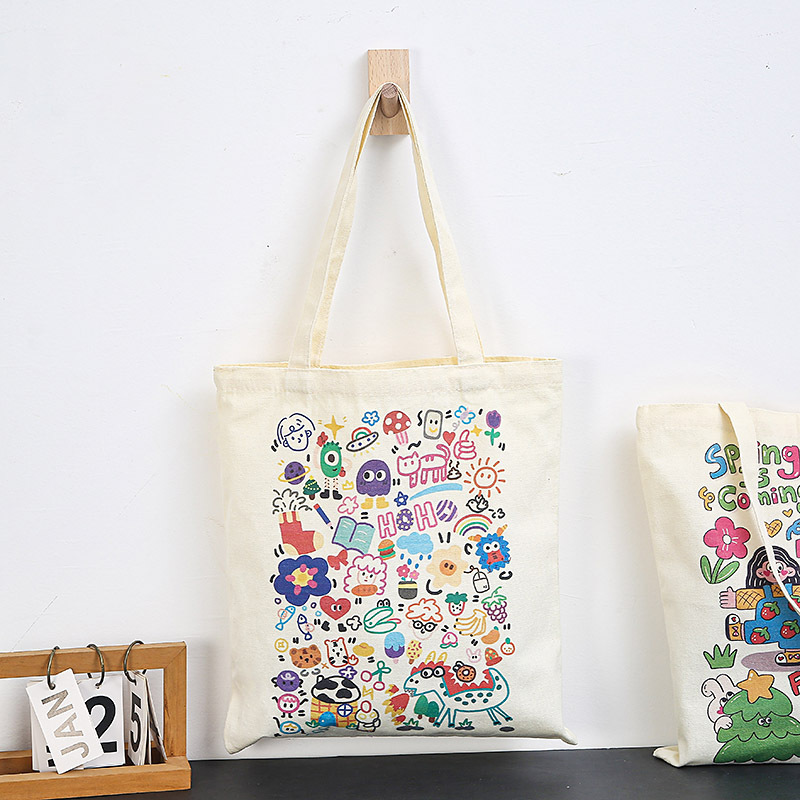 Graffiti de Hodgepodge