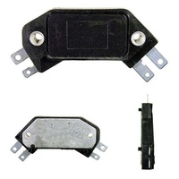 Módulo de Control de Encendido, Piezas de Motor 10482820 1190357 1875990 4384021 D1906 para Buick, Cadillac, Chevrolet, GMC, Jeep, Oldsmobile