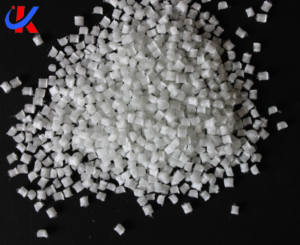 Sợi thủy tinh gia cố <span class=keywords><strong>Polypropylene</strong></span> <span class=keywords><strong>PP</strong></span> gf20 hợp chất viên giá - Product Image 4