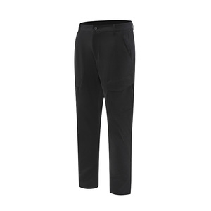 Pantalon décontracté Bird Home Same RAMPART <span class=keywords><strong>M</strong></span>, séchage rapide, respirant, élastique, léger, en nylon et élasthanne, pantalon pour homme, printemps-automne - Product Image 6