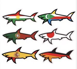 สติกเกอร์อีพ็อกซี่การ์ตูน 3 มิติ แบบกำหนดเอง วัสดุ PVC พิมพ์ซิลค์สกรีน กันน้ำ สำหรับตกแต่งในช่วงเทศกาล - Product Image 4