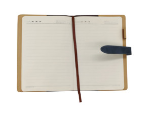 Cuaderno <span class=keywords><strong>de</strong></span> negocios personalizado con patrón <span class=keywords><strong>de</strong></span> mármol <span class=keywords><strong>de</strong></span> imitación <span class=keywords><strong>de</strong></span> cuero, cuaderno ejecutivo, cuaderno <span class=keywords><strong>de</strong></span> preparación <span class=keywords><strong>de</strong></span> lecciones para profesores - Product Image 4