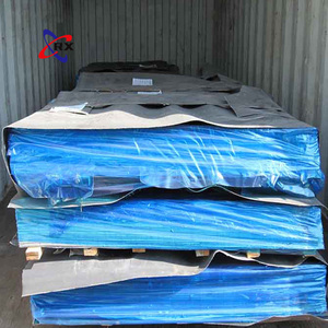 נירוסטה חיפוי באיכות גבוהה 201 304 316 צלחת 409 סליל גיליון 201 ss 304 יצרני סליל - Product Image 4