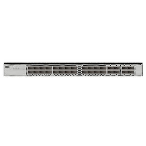 สวิตช์เครือข่ายศูนย์ข้อมูล CE8800 CE8875-24BQ8DQ 02355SDX 24 * 200ge Qsfp56 8 * 400ge QSFP-DD - Product Image 2