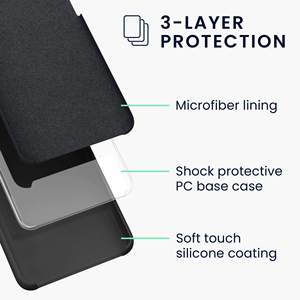 Per <span class=keywords><strong>samsung</strong></span> A52 custodia per <span class=keywords><strong>samsung</strong></span> <span class=keywords><strong>A52s</strong></span> 5g <span class=keywords><strong>cover</strong></span> in silicone A13 A14 A24 A32 A34 S22 S24 ultra custodia per <span class=keywords><strong>samsung</strong></span> a52 <span class=keywords><strong>cover</strong></span> posteriore - Product Image 3