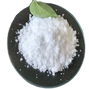 Liefern Sie hochwertige Hexahydrat-Magnesiumchlorid-Flocken/Magnesiumchlorid-Flocken/Lieferanten von Magnesium chlorid in Lebensmittel qualität