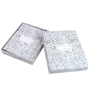 Diario <span class=keywords><strong>di</strong></span> pianificazione nuziale con Logo personalizzato <span class=keywords><strong>di</strong></span> fabbrica A5 libro e Organizer per pianificatore <span class=keywords><strong>di</strong></span> nozze con copertina rigida a spirale - Product Image 1