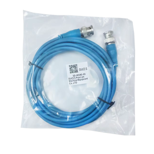 Acessório <span class=keywords><strong>detector</strong></span> ponto morto, detectando linha SD-4018G-03/05 - Product Image 2