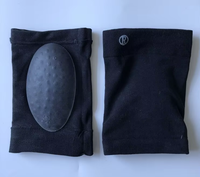 Gel fasciite plantaire orthèse de soutien de la voûte plantaire semelles intérieures pied talon douleur coussinets pour le confort de chaussure