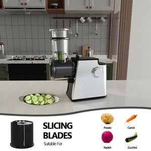 Último Modelo <span class=keywords><strong>de</strong></span> Electrodomésticos <span class=keywords><strong>de</strong></span> Cocina <span class=keywords><strong>Caseros</strong></span>: Ralladores, Trituradores <span class=keywords><strong>y</strong></span> Cortadores <span class=keywords><strong>de</strong></span> <span class=keywords><strong>Frutas</strong></span> <span class=keywords><strong>y</strong></span> <span class=keywords><strong>Verduras</strong></span> - Product Image 6