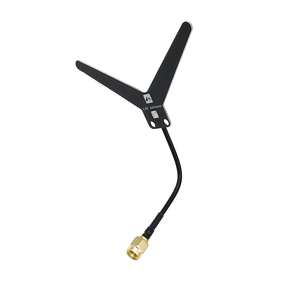 Tùy Chỉnh Nhựa Dài Phạm Vi 915Mhz/<span class=keywords><strong>GPS</strong></span>/2.4G/5.8G FPV Receiver <span class=keywords><strong>Transmitter</strong></span> Mô-đun Tăng Cao Ăng Ten RC Bay Không Người Lái Thông tin Liên Lạc - Product Image 4