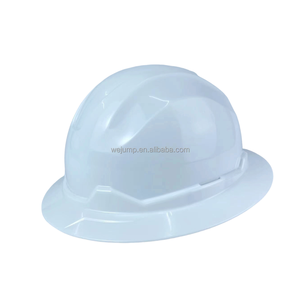 <span class=keywords><strong>Casco</strong></span> <span class=keywords><strong>de</strong></span> Seguridad Industrial <span class=keywords><strong>de</strong></span> Ala Completa WEJUMP con Certificación ANSI Z89.1 <span class=keywords><strong>Clase</strong></span> <span class=keywords><strong>E</strong></span>, Equipo <span class=keywords><strong>de</strong></span> Protección Contra Caídas, <span class=keywords><strong>Casco</strong></span> <span class=keywords><strong>de</strong></span> Trabajo Resistente - Product Image 1