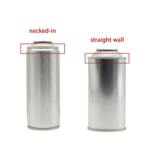 Contenitori Vuoti per <span class=keywords><strong>Gas</strong></span> Butano LPG, Bombole in Latta per <span class=keywords><strong>Gas</strong></span> Butano, per Barbecue all'Aperto, Vendita all'Ingrosso dal Produttore - Product Image 3