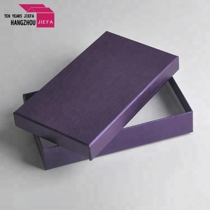 Venta al por mayor envío del producto caja de cartón de papel <span class=keywords><strong>Paquete</strong></span> de impresión de papel de caja de embalaje - Product Image 5