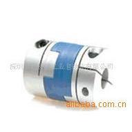 ข้อต่อเพลาแบบยืดหยุ่น Kl16 30 04 05 เหล็ก ขนาดรู 30 มม. สำหรับโรงงานผลิต - Product Image 2