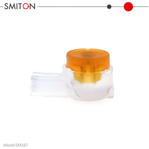 מחבר k2 uy2 מחבר חוט נעילה - Product Image 3