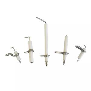 Pièces de table de cuisson de <span class=keywords><strong>bougie</strong></span> <span class=keywords><strong>d</strong></span>'<span class=keywords><strong>allumage</strong></span> <span class=keywords><strong>d</strong></span>'allumeur en céramique de <span class=keywords><strong>prix</strong></span> usine - Product Image 4