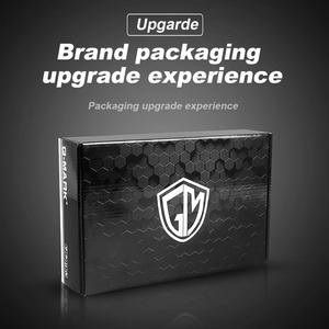 Không dây <span class=keywords><strong>Microphone</strong></span> G-MARK x220u UHF karaoke mic với lithium có thể sạc lại pin Receiver làm việc 5 giờ cho loa - Product Image 6