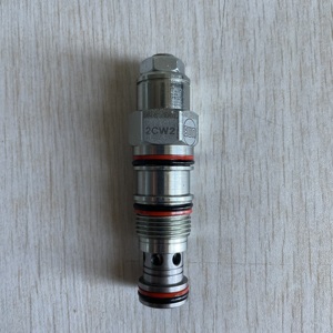 CBBL-LJN Origin Reliefe in Stock Hydraforce HYDRAULICS IH CBBL-LJN - Product Image 4