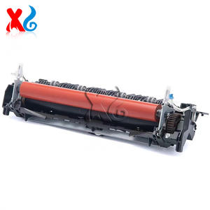 Unidad de fusor LR2241001 D01CEC001 D00C54001 para <span class=keywords><strong>Brother</strong></span>, L8360, L9310, L8895, L8900, L8905, L8895, L8900, L8905, L8895, L8905, 110V, 220V, 2016 - Product Image 4