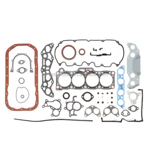 Head Gasket Set Engine Parts Engine Gasket 8AG4-10-271 Full Gasket Set fit for Mazda