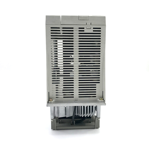 ชุดขับแกนหมุน AC รุ่นใหม่แท้ MDS C1 SP 185 สำหรับเครื่องจักร - Product Image 4
