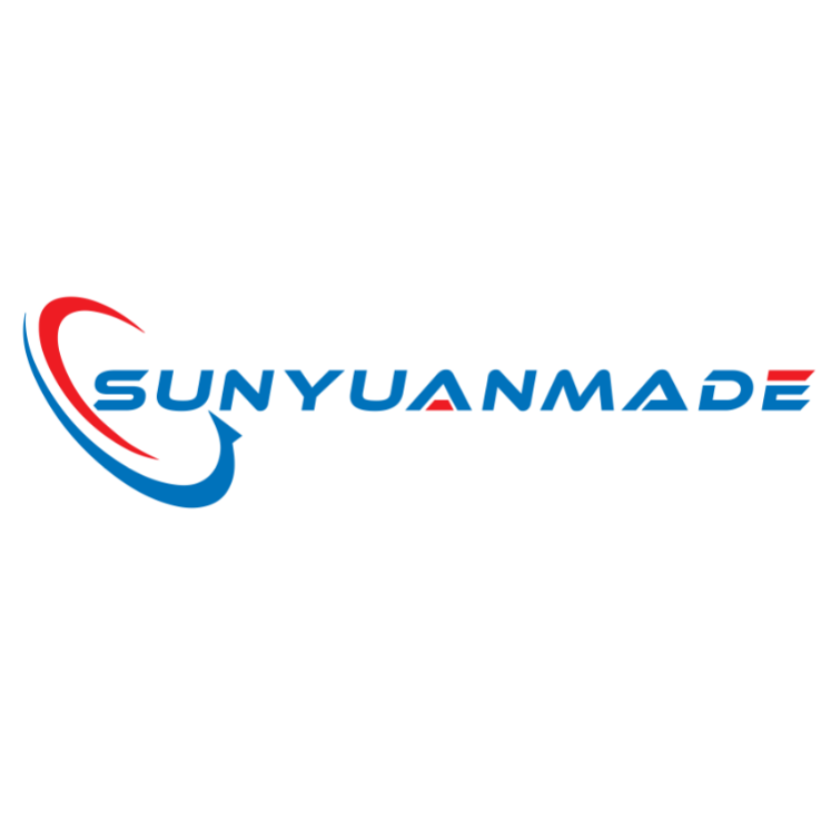 Ningbo Sunyuan International Trade Co., Ltd logo