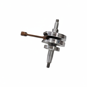 Conjunto compacto del cigüeñal - Product Image 1