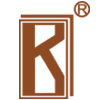 Foshan Kingbo Door & Window System Co., Ltd.