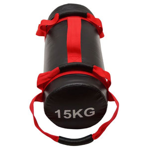 Fabricant OEM ODM sur mesure, fournisseur en gros de sacs de sable, équipement de fitness et de musculation, sacs de sable personnalisés fabriqués en usine - Product Image 5