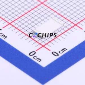 Résistance SMD 25121WJ0114T4E 2512 (Type : Film Épais) (Résistance : 110 kOhm Précision : 5 %) - Product Image 2