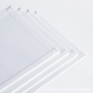 Vente en gros de tableau de <span class=keywords><strong>peinture</strong></span> par numéros pour enfants sous-marin petits animaux jouets éducatifs peuvent ajuster la couleur par eux-mêmes - Product Image 5