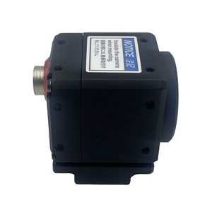 Caméra de vision CA-H048CX 0,47 MP couleur CMOS à monture C, caméra d'inspection haute vitesse pour ligne d'automatisation - Product Image 2
