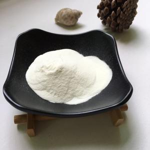 Aditivo Adoçante em Pó Aspartame de Alta Qualidade 99% Grau Alimentício com Aparência Cristalina - Product Image 4