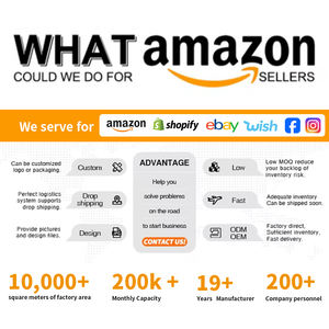 Sac à dos sec Transparent, <span class=keywords><strong>pas</strong></span> <span class=keywords><strong>cher</strong></span>, extérieur, léger, océan, natation, rouleur, imperméable, sec, pour la dérive, le Kayak, le Camping - Product Image 3