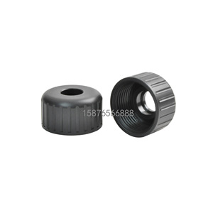 Taicheng Water Tank Plug Cap G1.196.1934 For Heidelberg Printer Plastic <b>Adjustment</b> <b>Knob</b> - Product Image 5