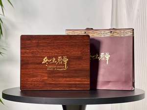 Produit tonifiant haut <span class=keywords><strong>de</strong></span> gamme : Cordyceps Sinensis, Ophiocordyceps Sinensis, Dong Chong Xia Cao – Cadeau <span class=keywords><strong>de</strong></span> festival - Product Image 2