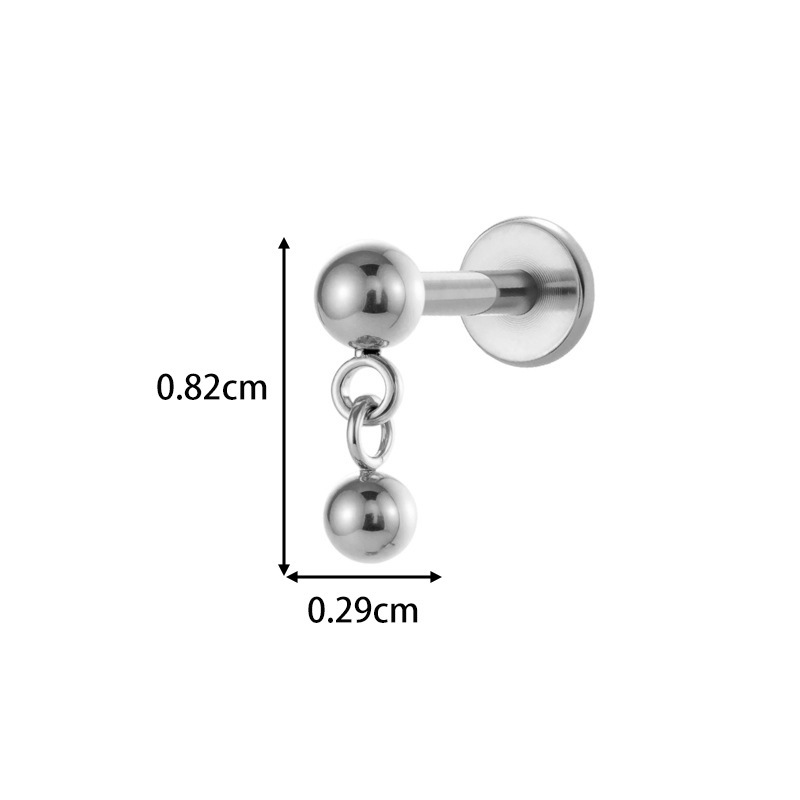 Silver-T2592-1