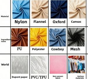 Trendy <b>Large</b> Capacity Nylon <b>Beach</b> <b>Bag</b>, Opening Closure Eco-Friendly Tote, Versatile Summer Travel Shoulder <b>Bag</b> - Product Image 6