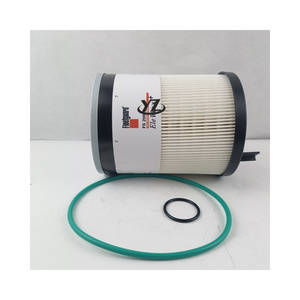 ไส้กรองดีเซล Fs20083 PF46145 A000090505 P580710 ตัวแยกน้ำมัน-น้ำ สำหรับเครื่องยนต์ดีทรอยต์และเครื่องยนต์รถบรรทุกอื่นๆ - Product Image 3
