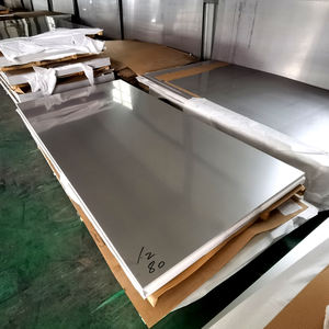 L'OEM a pris en charge la ténacité de l'équipement de traitement de film de plaque d'acier inoxydable de désenroulement 8K recourbement de coupe de surface lisse de miroir - Product Image 3