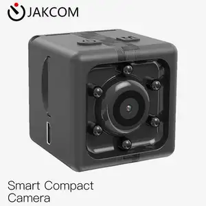 Groothandel hd video camera vlogging-Jakcom CC2 Smart Compact Camera Van Video Camera Likevideo Camera Prijs Aver 360 Sport Hd Dv Mini Camcorder Vlogging