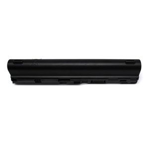 Baterías de ordenador portátil Acer para modelos AL12B32 AL12A31 AL12B31 AL12X32 AL12B72 - Product Image 4