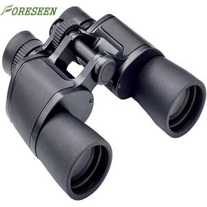 Prévu amazon 8x42 Jumelles Noire pour L'<span class=keywords><strong>observation</strong></span> Des <span class=keywords><strong>Oiseaux</strong></span> Voyagent avec Smartphone - Product Image 2