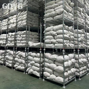 <span class=keywords><strong>Cebolla</strong></span> de Primavera <span class=keywords><strong>Congelada</strong></span> IQF, Calidad de Mercado Fresco de China, Pura y Natural, Suministro al por Mayor para Importadores y Compradores - Product Image 6