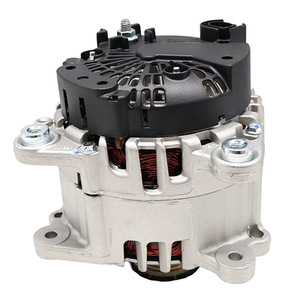 Générateur 04E903021 Convient pour Volkswagen <span class=keywords><strong>Nouvelle</strong></span> Lavida 184 1.6L 15-19 et Touran 9R3 1.6L - Product Image 3