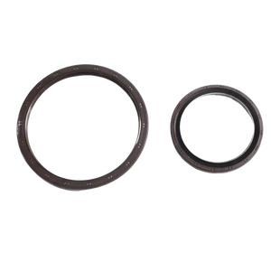 Nouveau kit de joints DE12TIS, kit de chemises pour pièces de moteur Doosan - Product Image 2