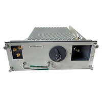 Module de fonction micro-ondes sans fil intégré-RTN code XMC-LH-11G-SD-High 0102310VQ J modèle R110000SHA adapté pour RTN980L